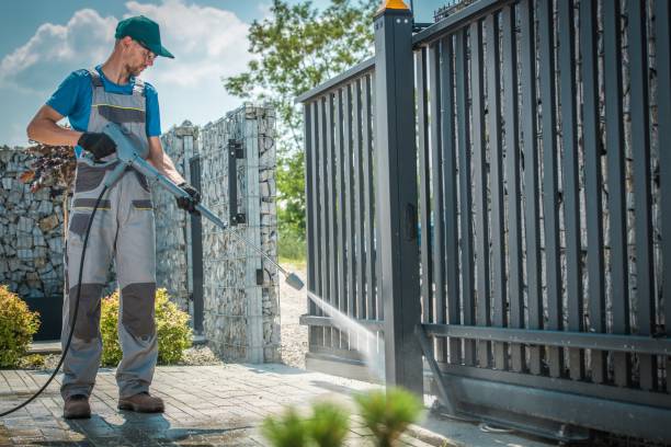 Best Parking Lot Cleaning in North Valley Stream, NY